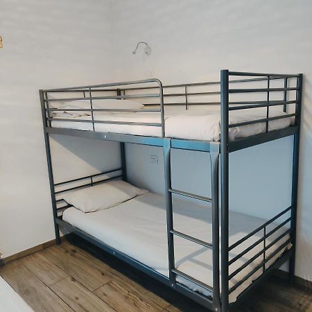 Casa Vacanze Da Marti Тірано Екстер'єр фото